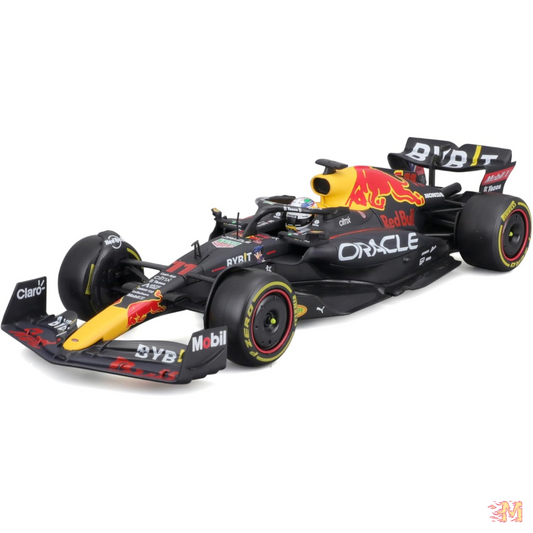 miniatura-formula-1-red-bull-racing-rb18-11-sergio-perez-2022-00