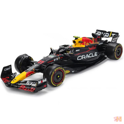 miniatura-formula-1-red-bull-racing-rb19-11-sergio-perez-2023-00