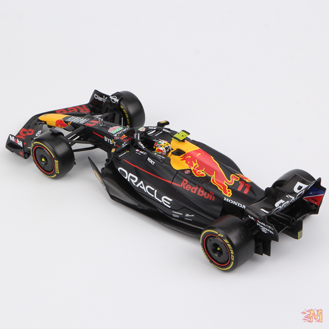 miniatura-formula-1-red-bull-racing-rb19-11-sergio-perez-2023-02