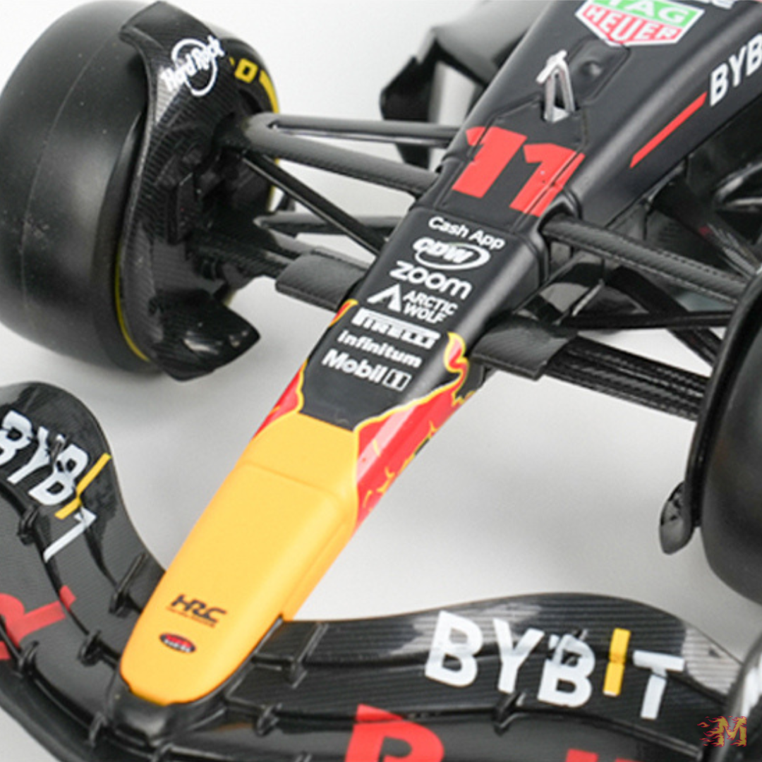 miniatura-formula-1-red-bull-racing-rb19-11-sergio-perez-2023-06