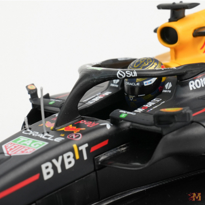 miniatura-formula-1-red-bull-racing-rb19-11-sergio-perez-2023-07