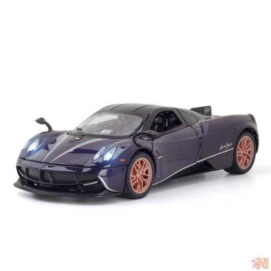 pagani-huayra-disnatia-00