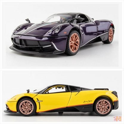 pagani-huayra-disnatia-05