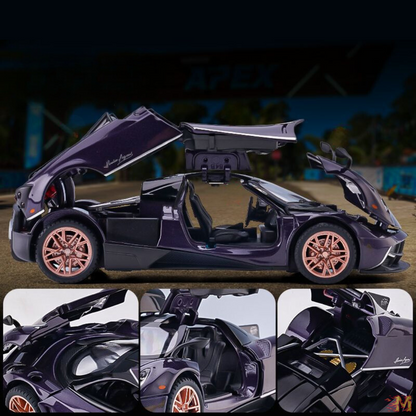 pagani-huayra-disnatia-09