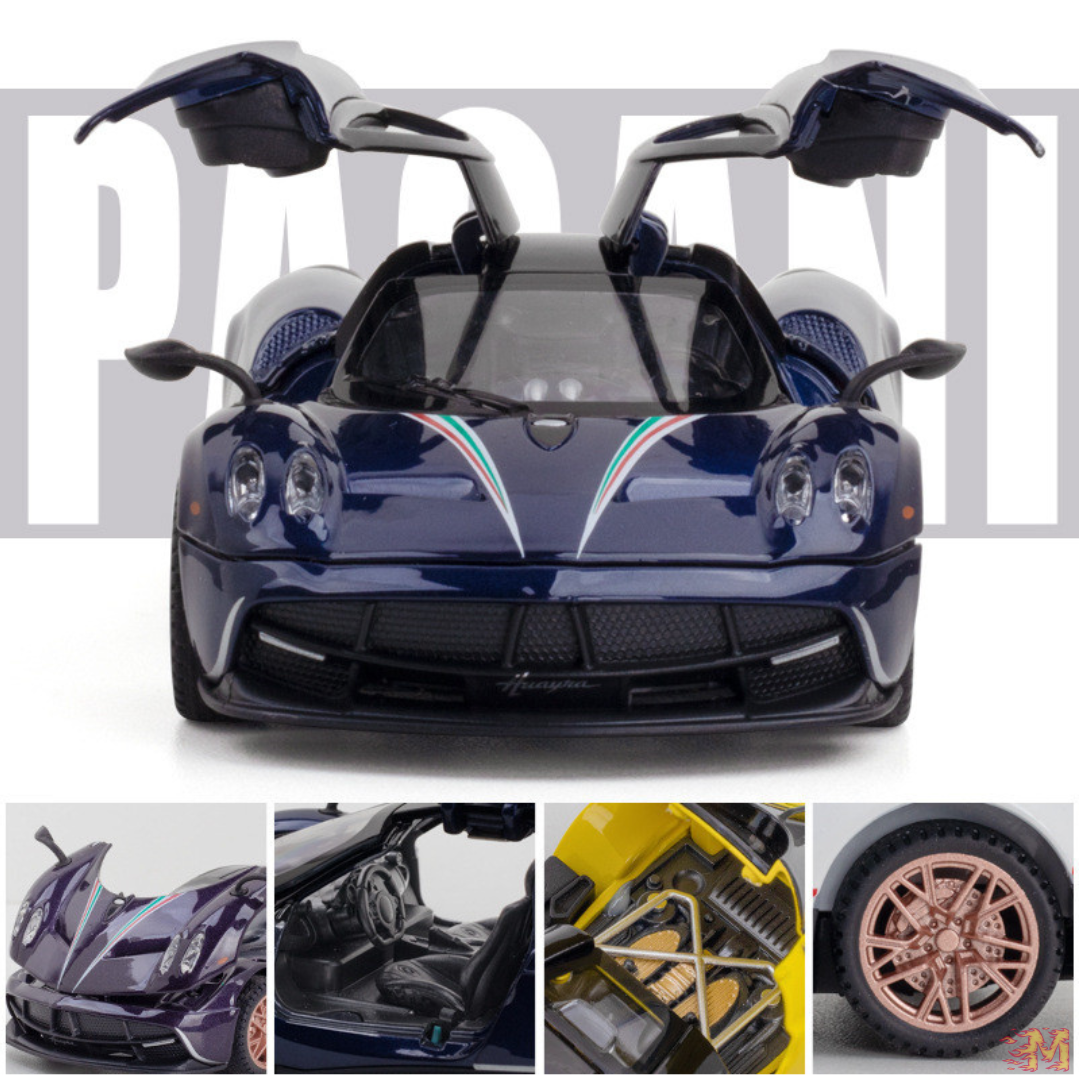 pagani-huayra-disnatia-10