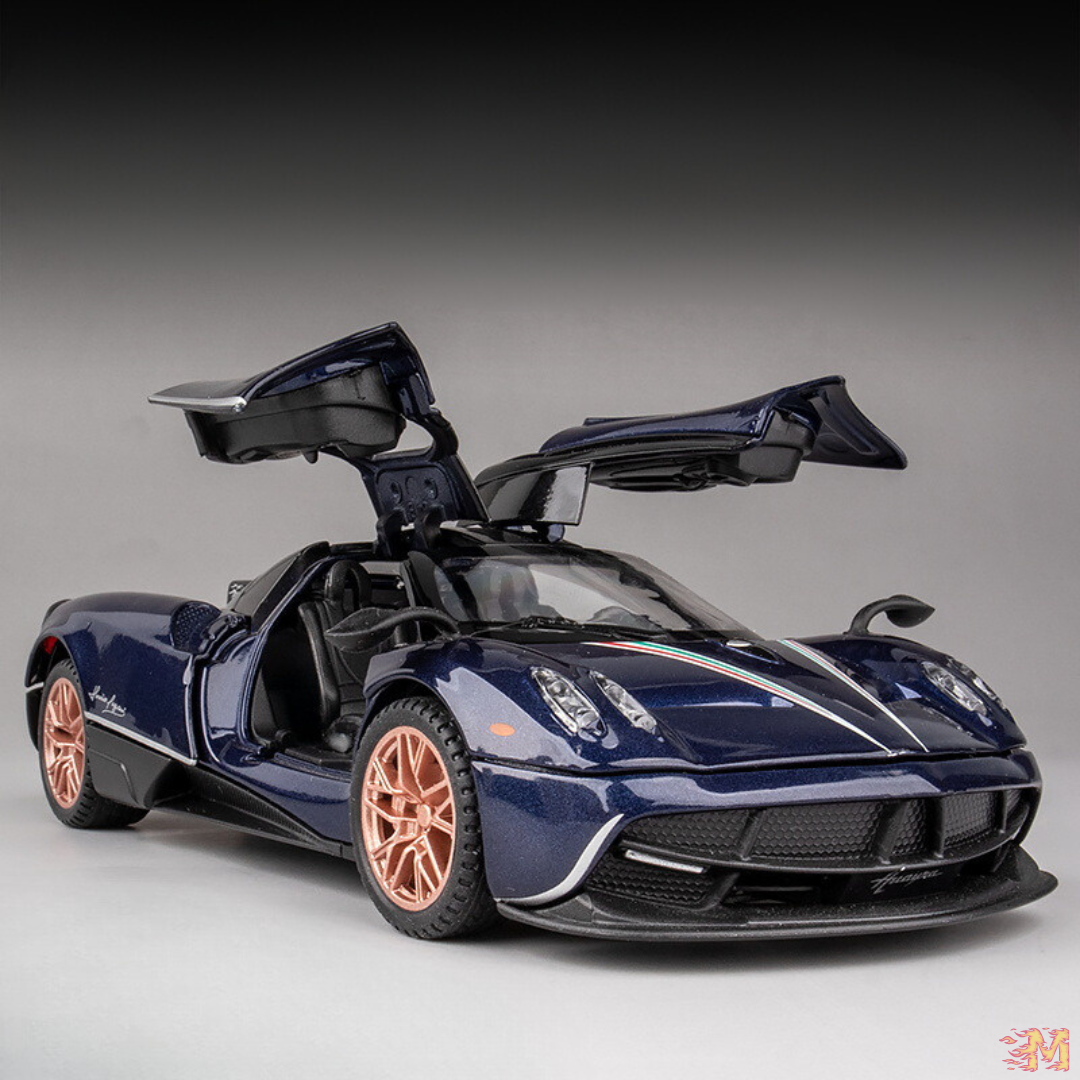 pagani-huayra-disnatia-azul