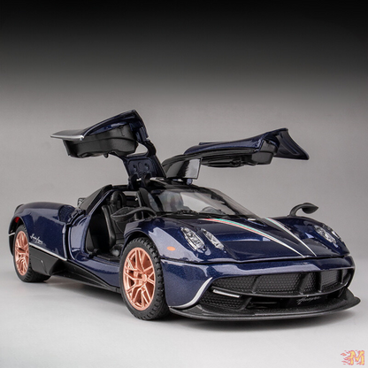 pagani-huayra-disnatia-azul