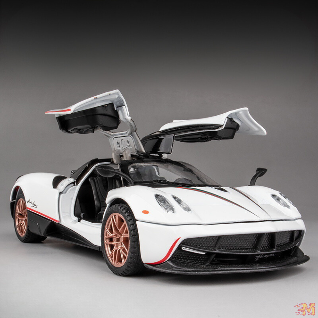 pagani-huayra-disnatia-branco