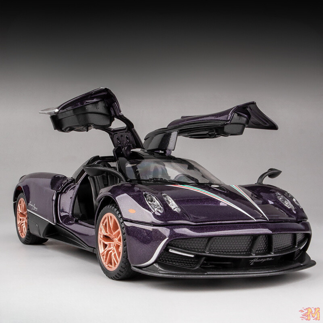 pagani-huayra-disnatia-roxo