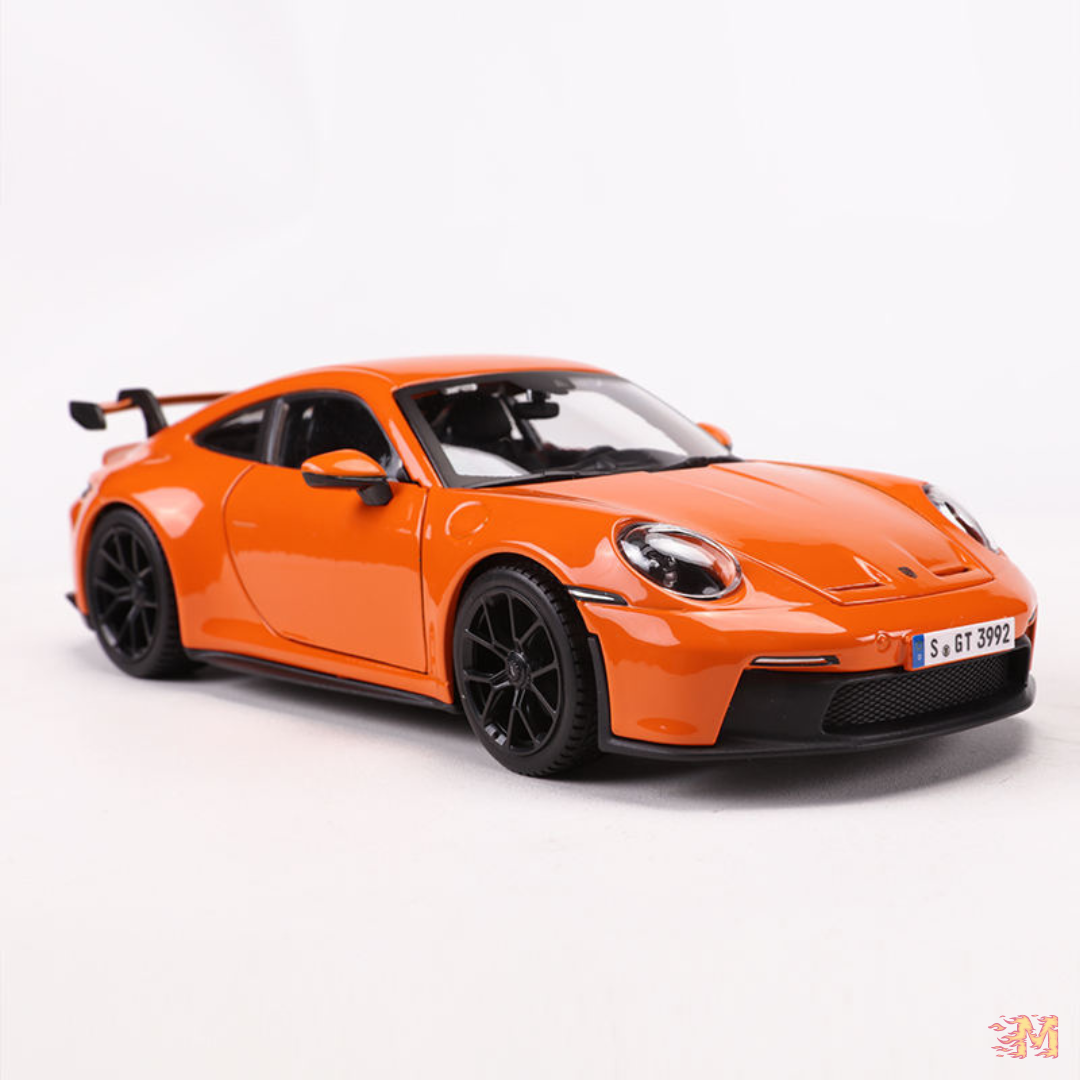 porsche-911-gt3-laranja-00