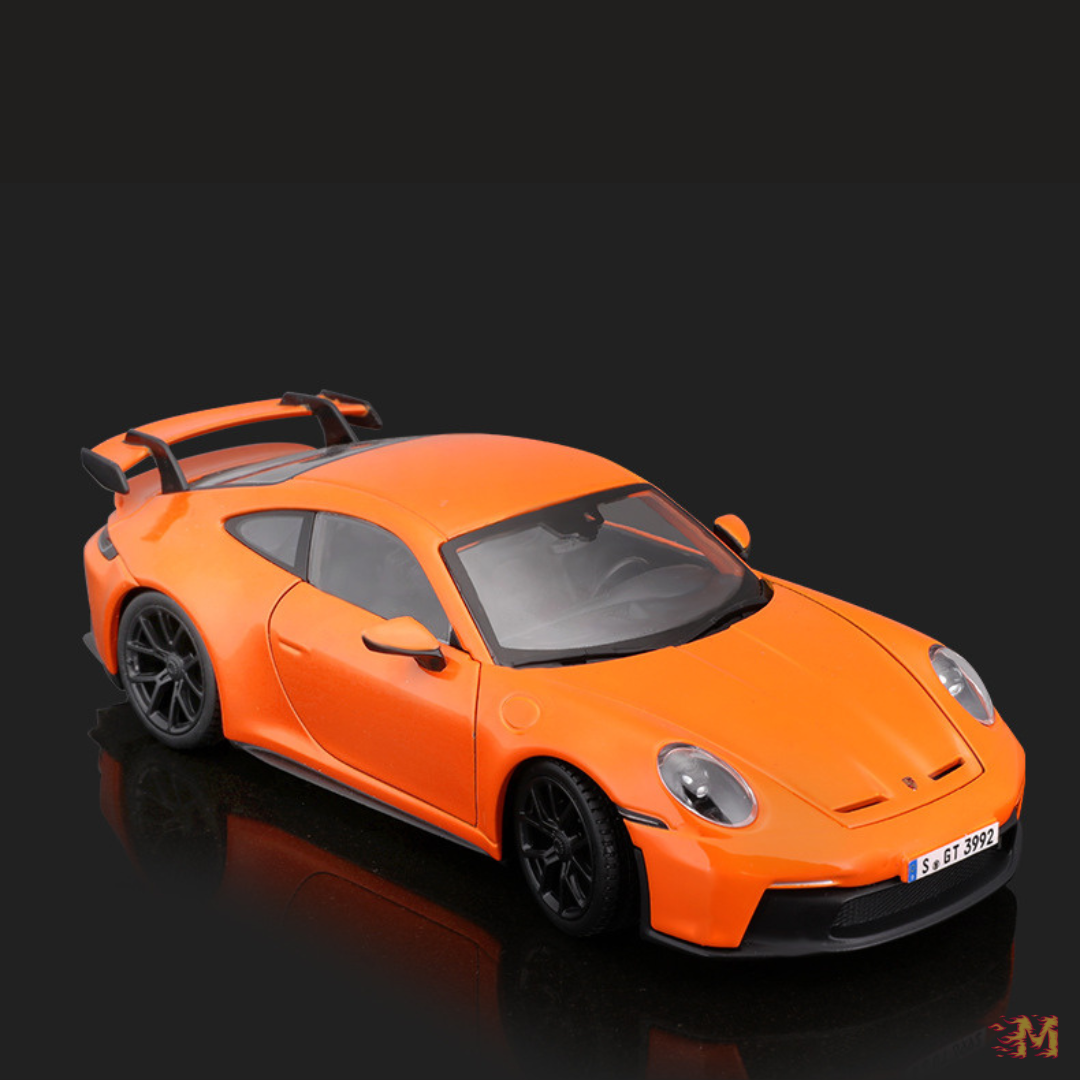 porsche-911-gt3-laranja-01