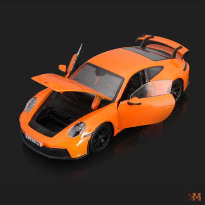 porsche-911-gt3-laranja-02