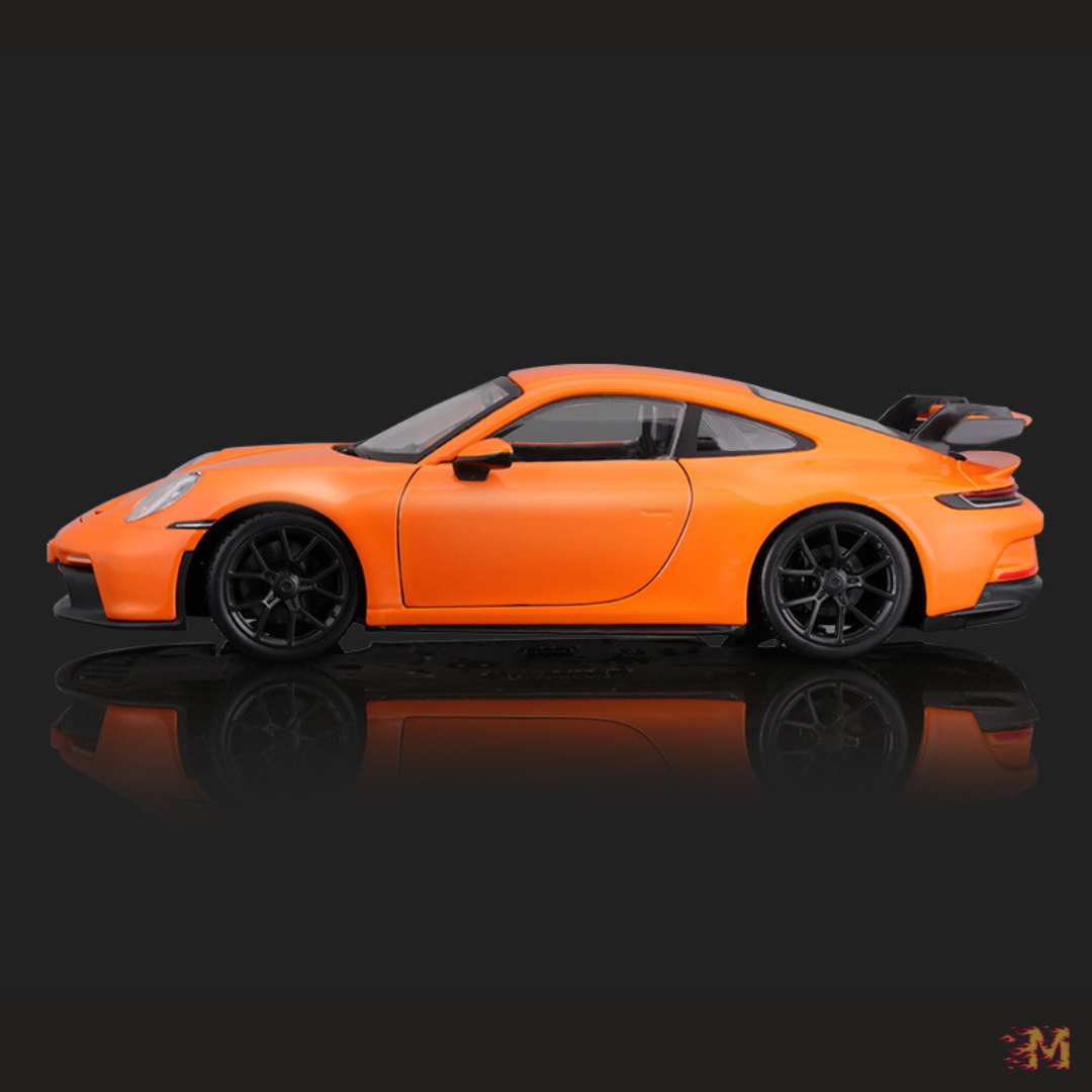 porsche-911-gt3-laranja-03