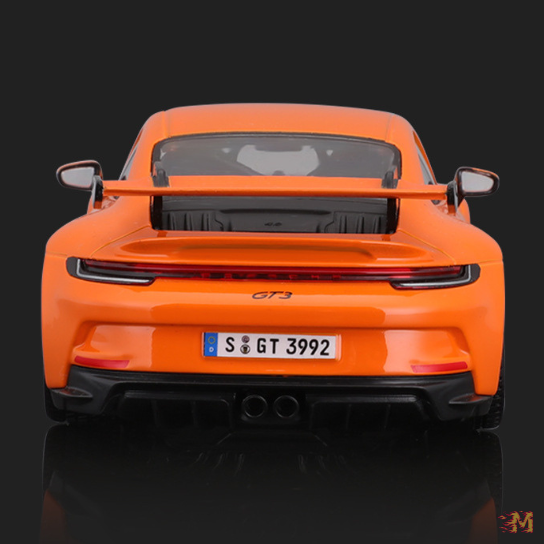 porsche-911-gt3-laranja-05