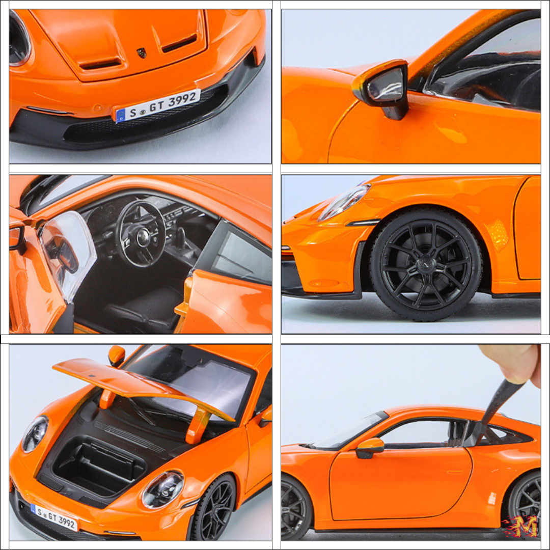 porsche-911-gt3-laranja-06