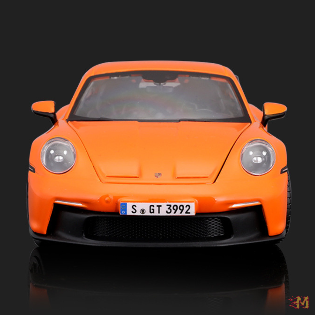 porsche-911-gt3-laranja-04