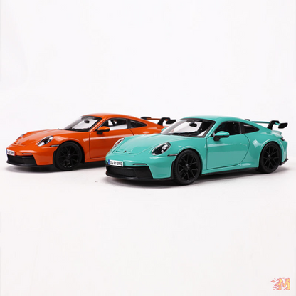 porsche-911-gt3-laranja-verde