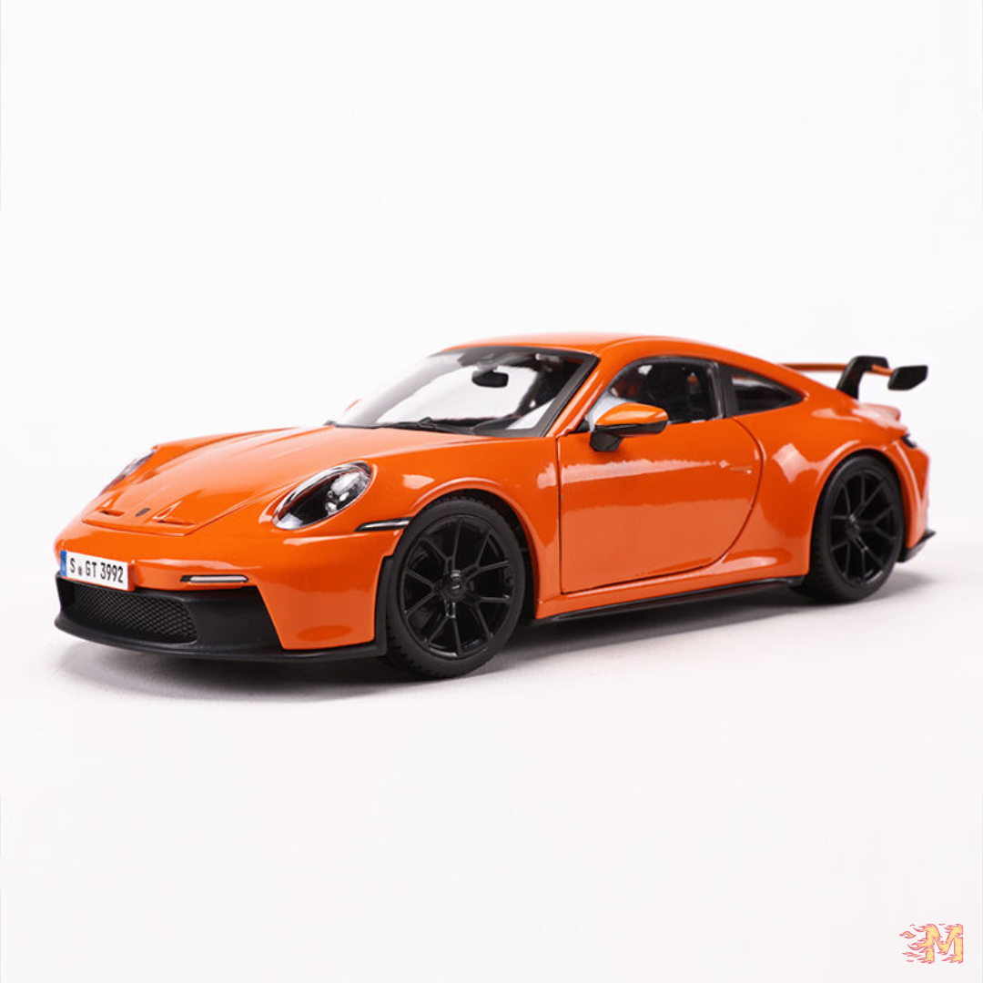 porsche-911-gt3-laranja