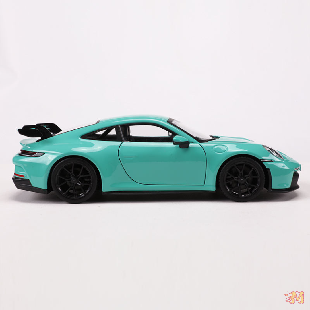 porsche-911-gt3-verde-03