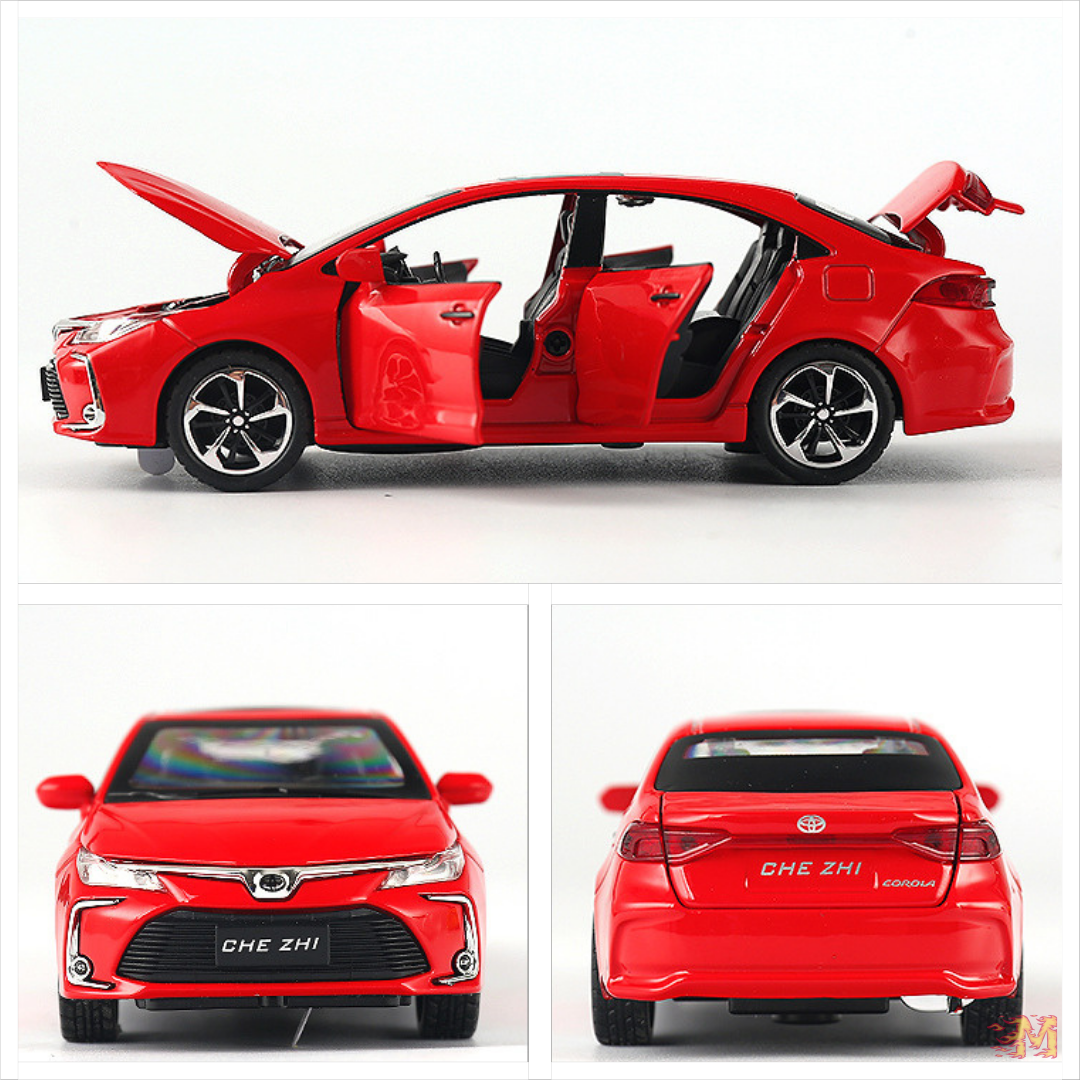 toyota-corolla-04