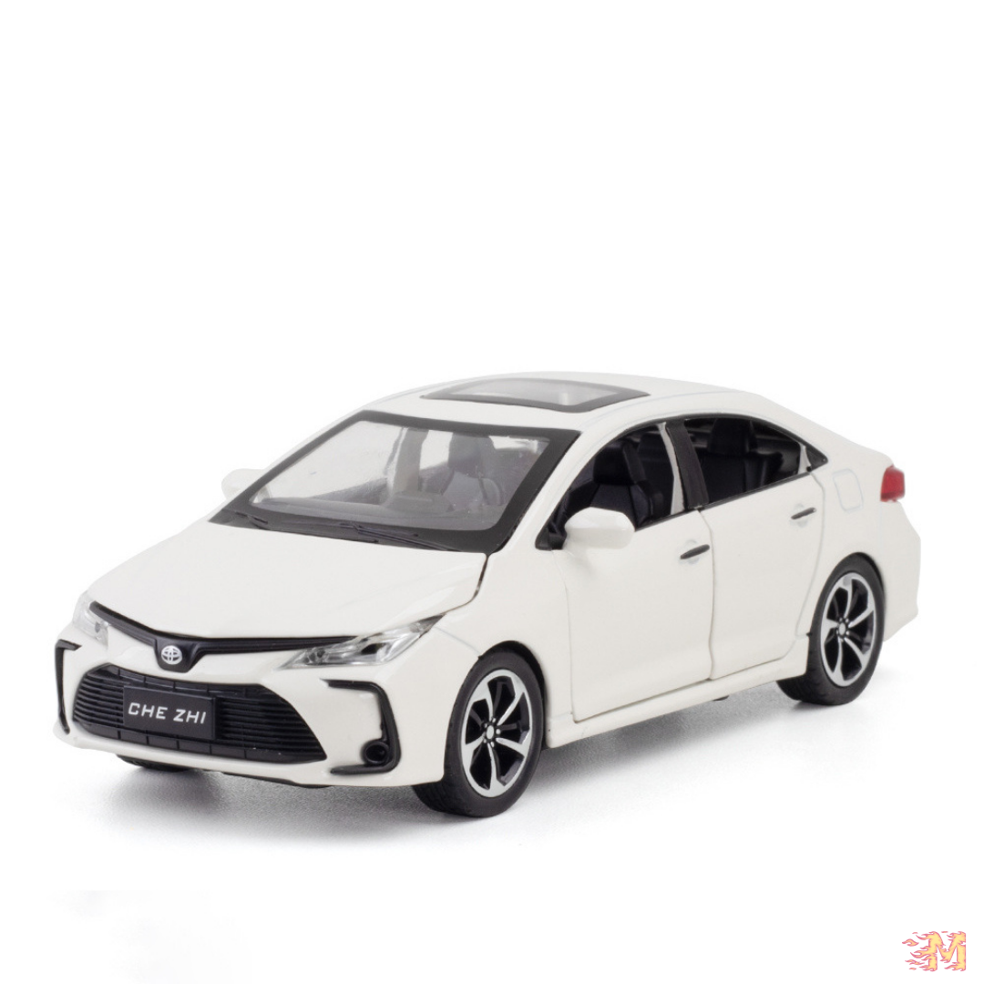 toyota-corolla-branco