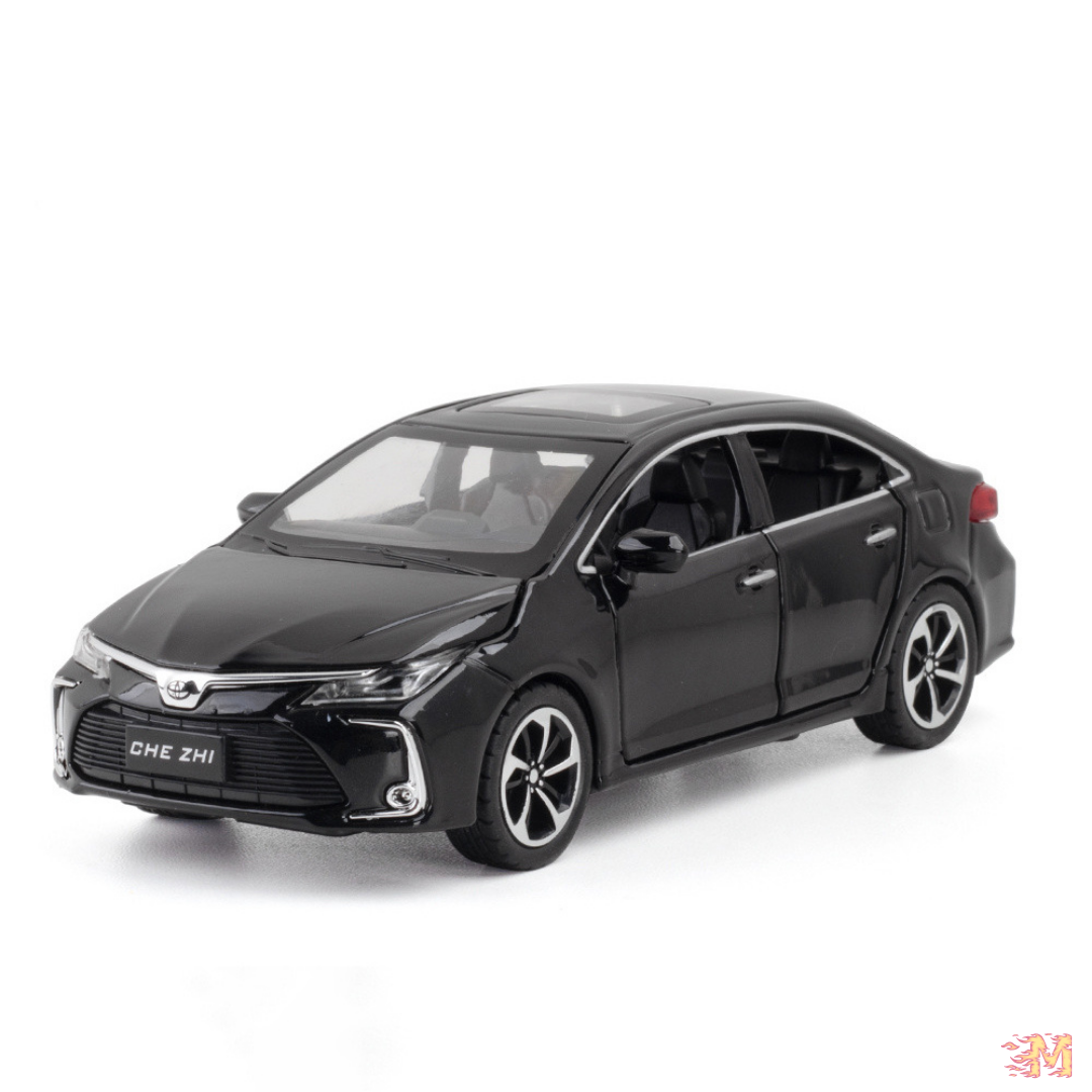 toyota-corolla-preto