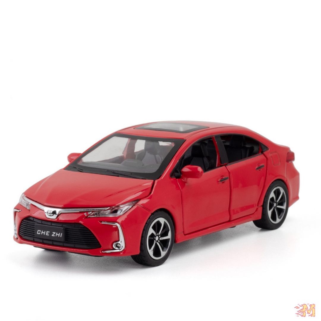 toyota-corolla-vermelho