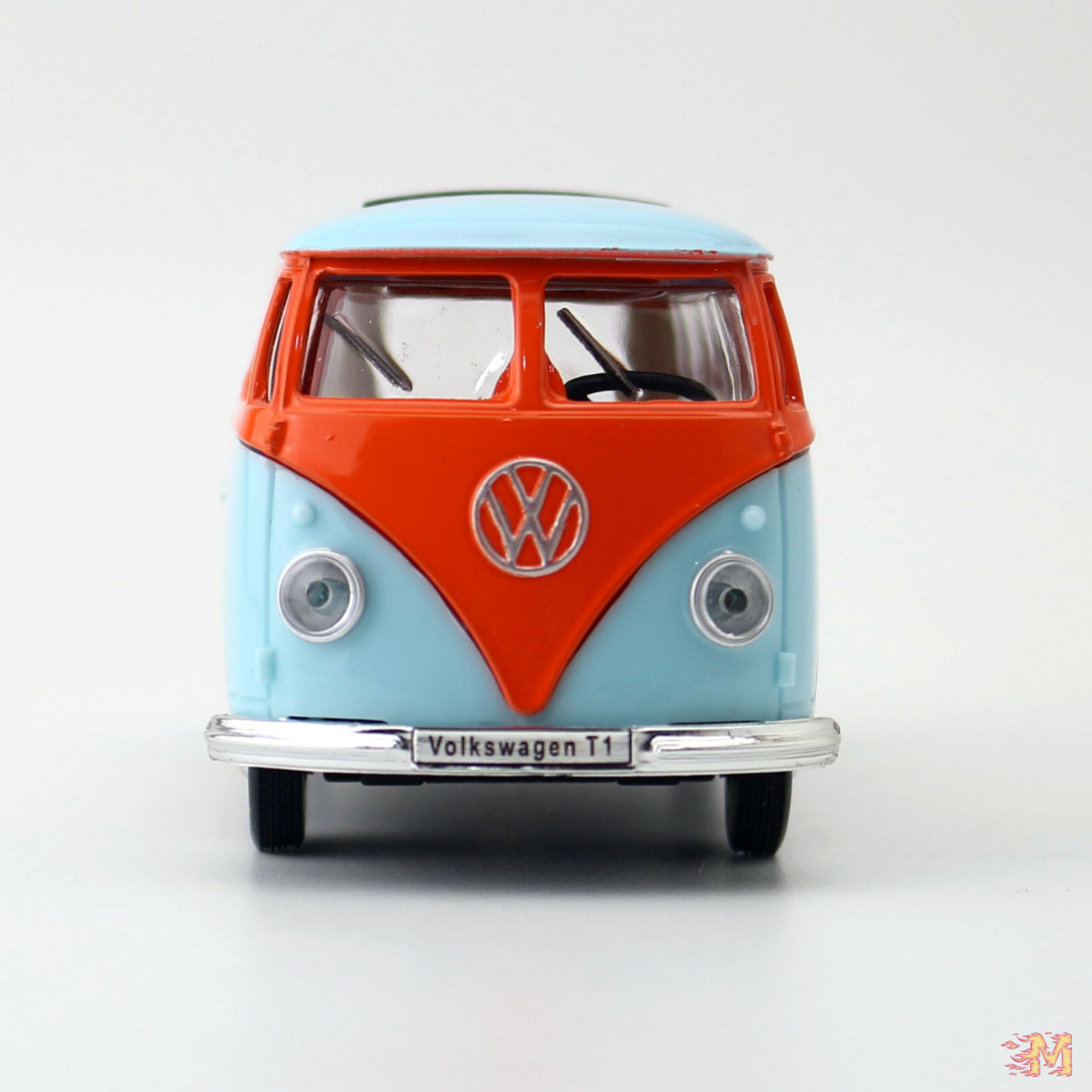 volkswagen-kombi-gulf-00