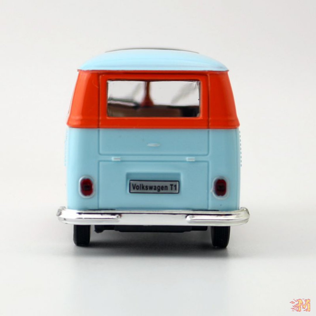 volkswagen-kombi-gulf-01