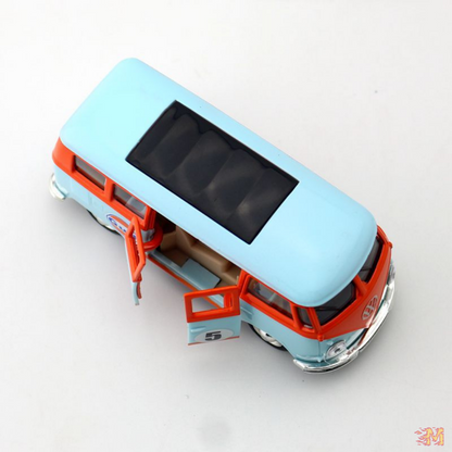 volkswagen-kombi-gulf-02