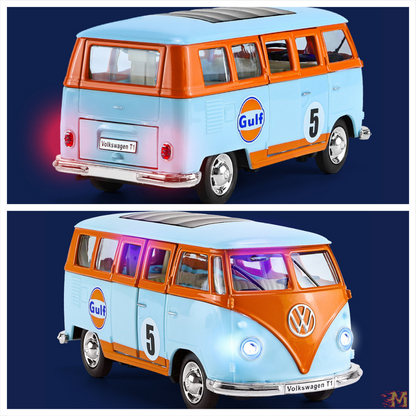 volkswagen-kombi-gulf-03