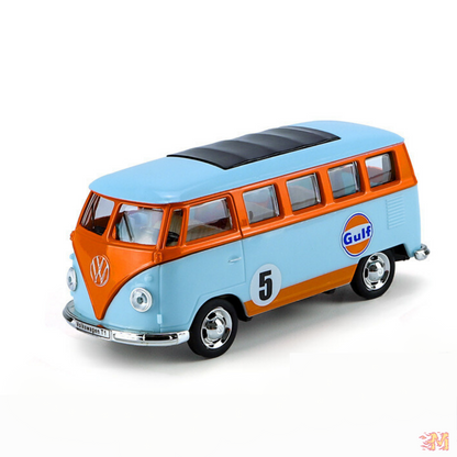 volkswagen-kombi-gulf